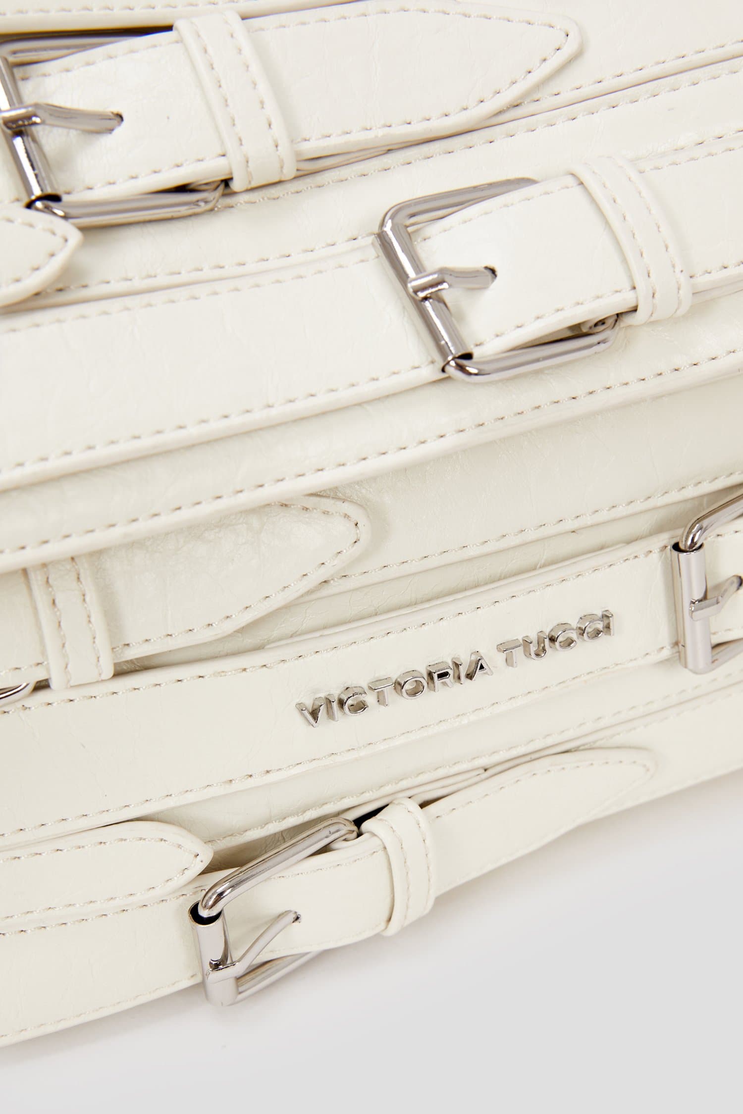 CARTERA JACOB