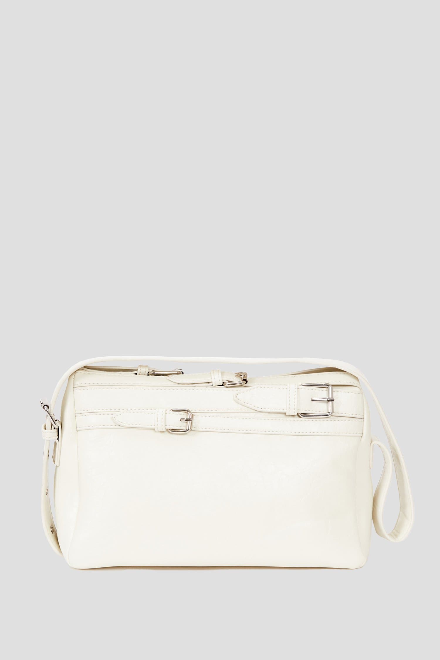 CARTERA JACOB