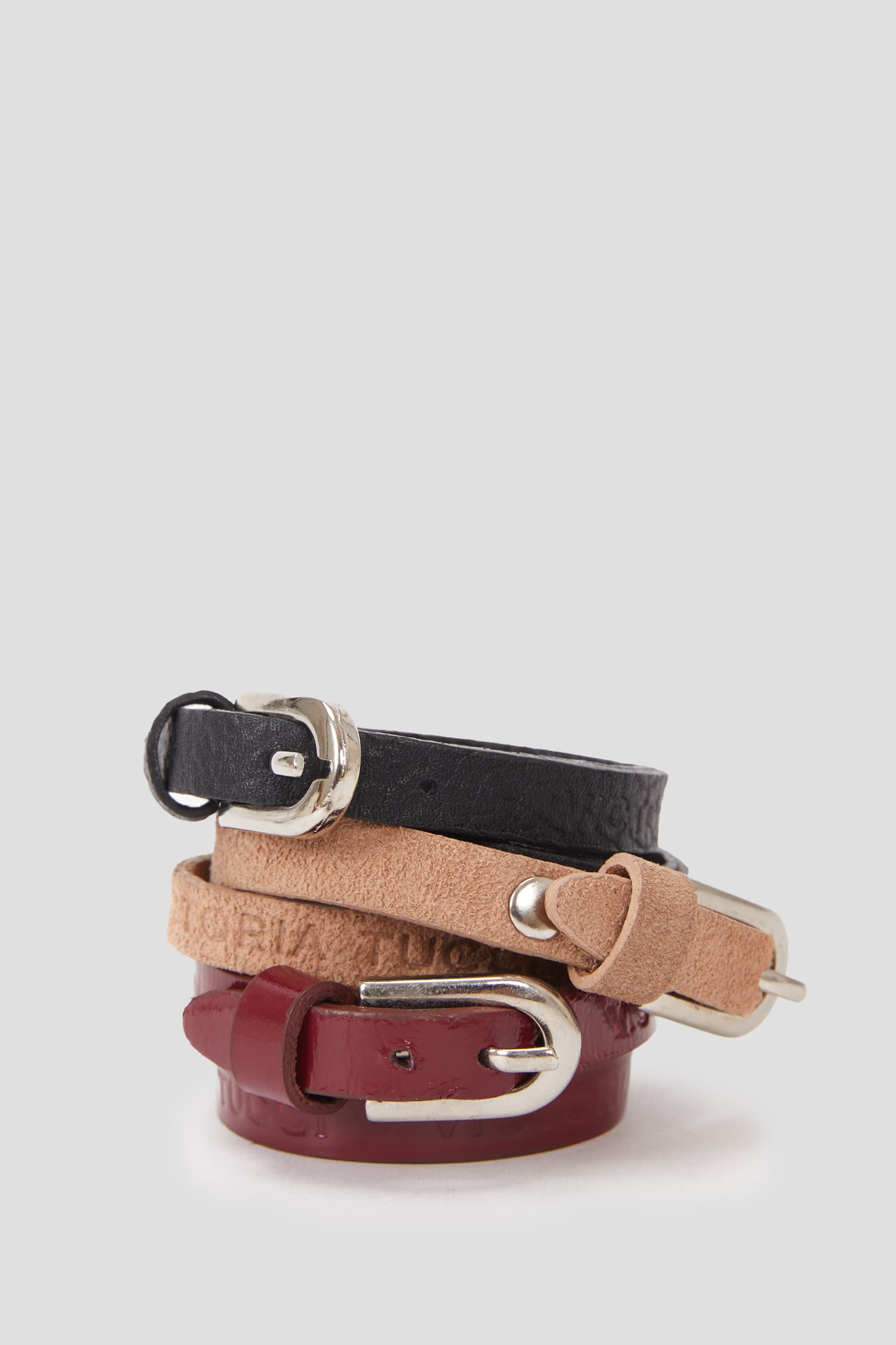 PULSERA SUPRA
