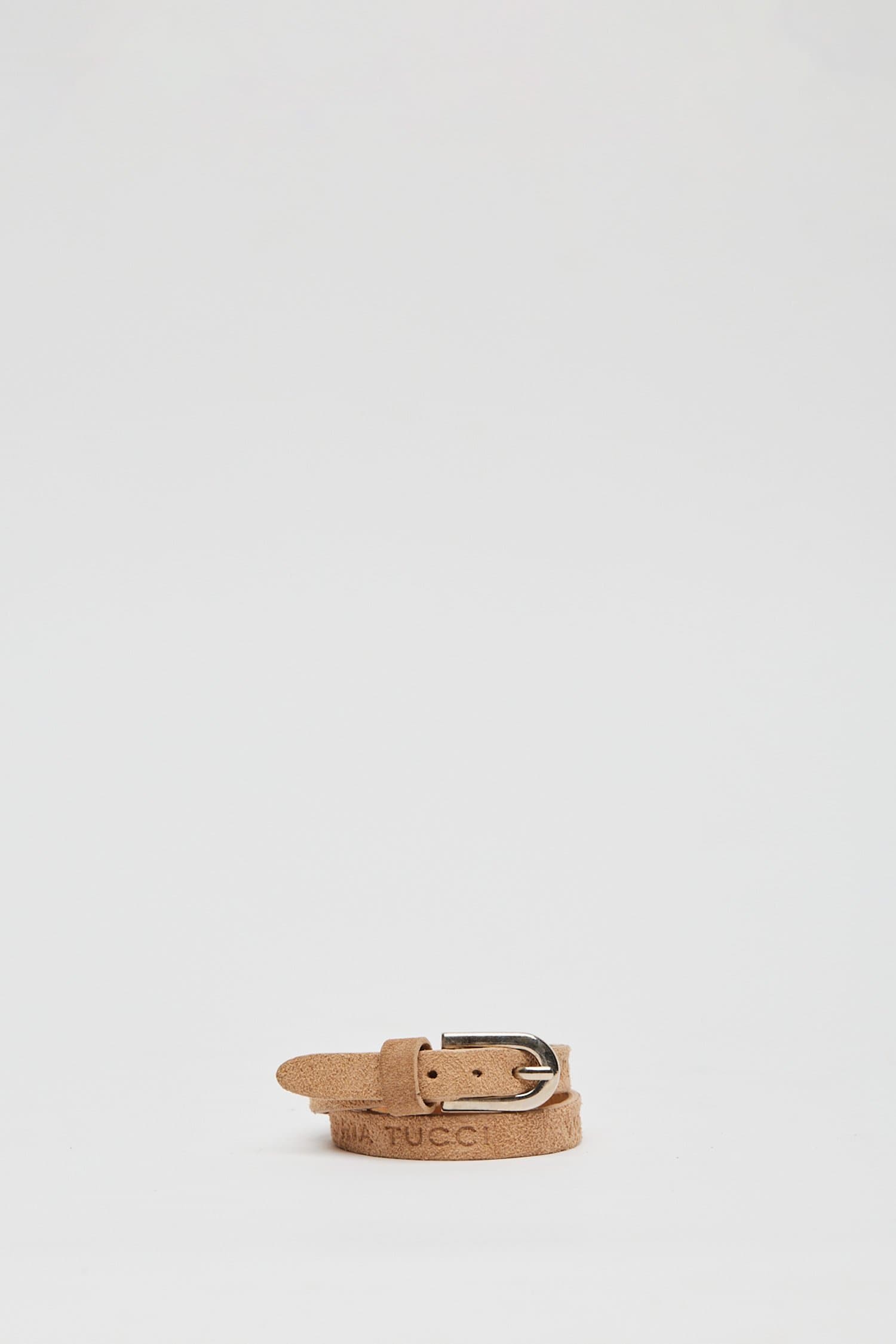 PULSERA SUPRA