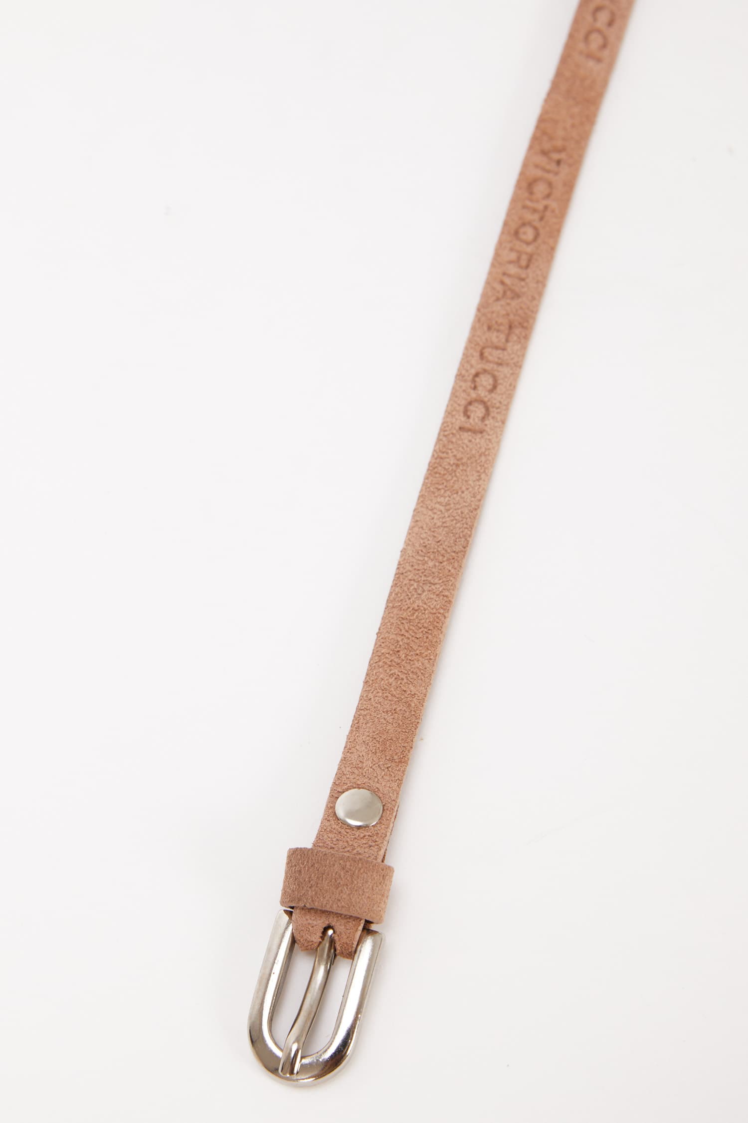 PULSERA SUPRA