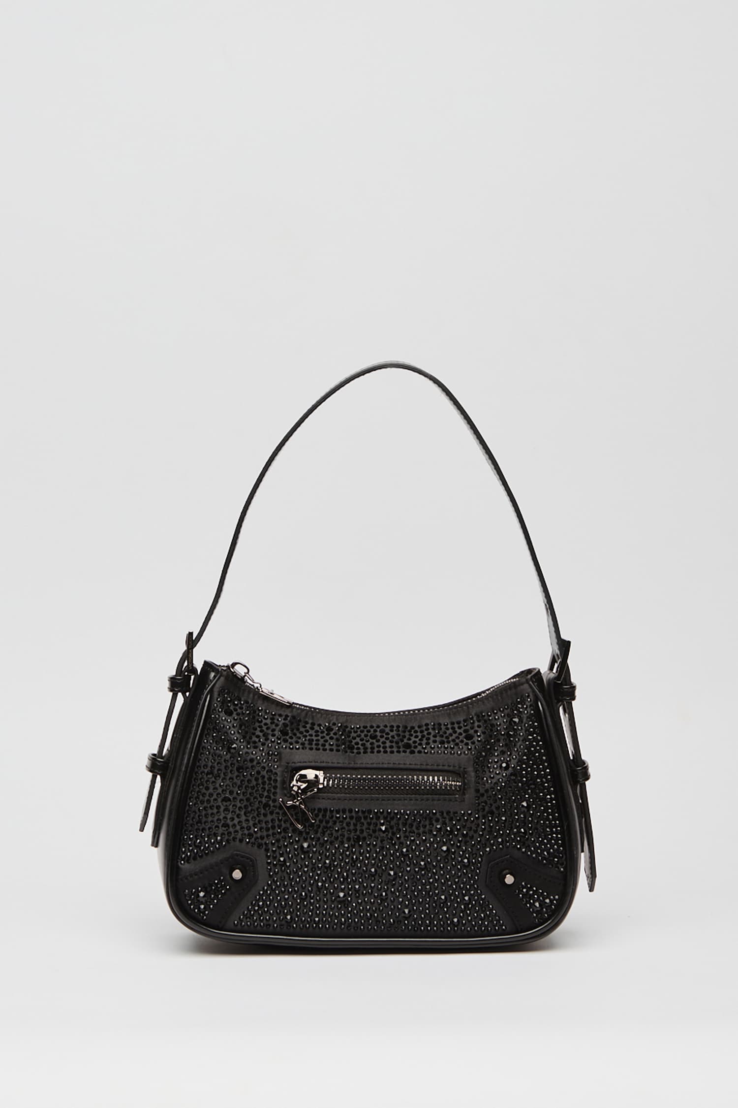 CARTERA GLOW