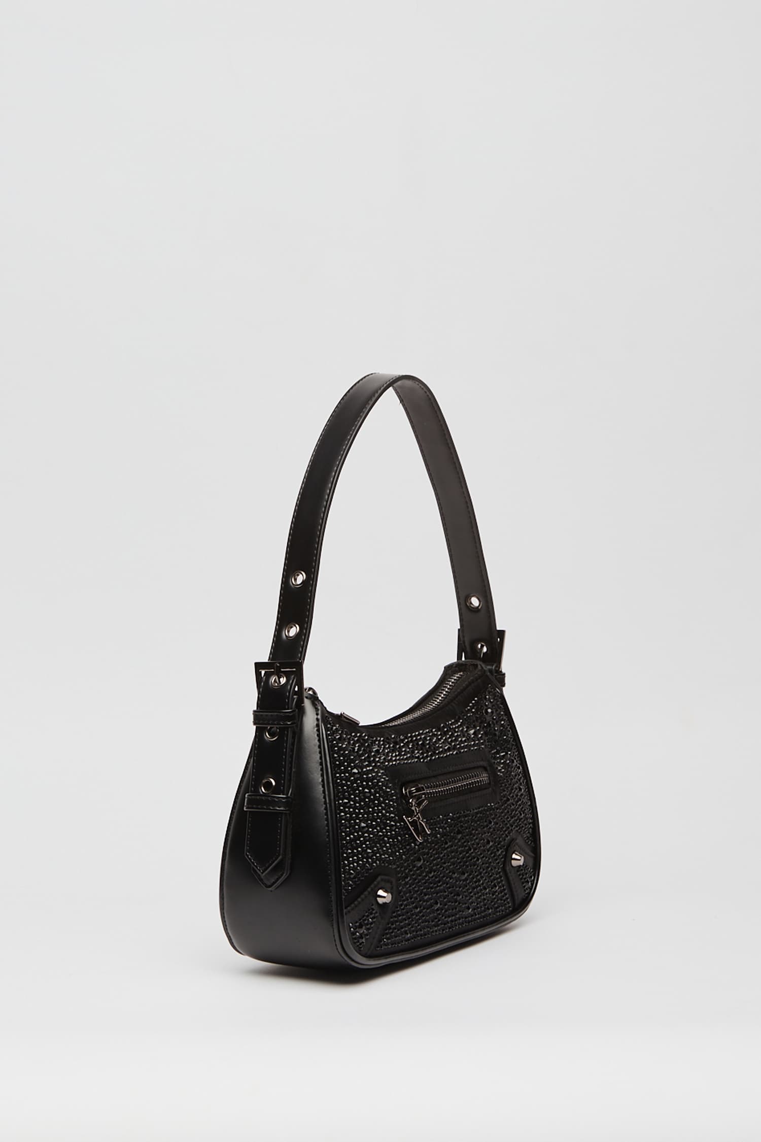 CARTERA GLOW