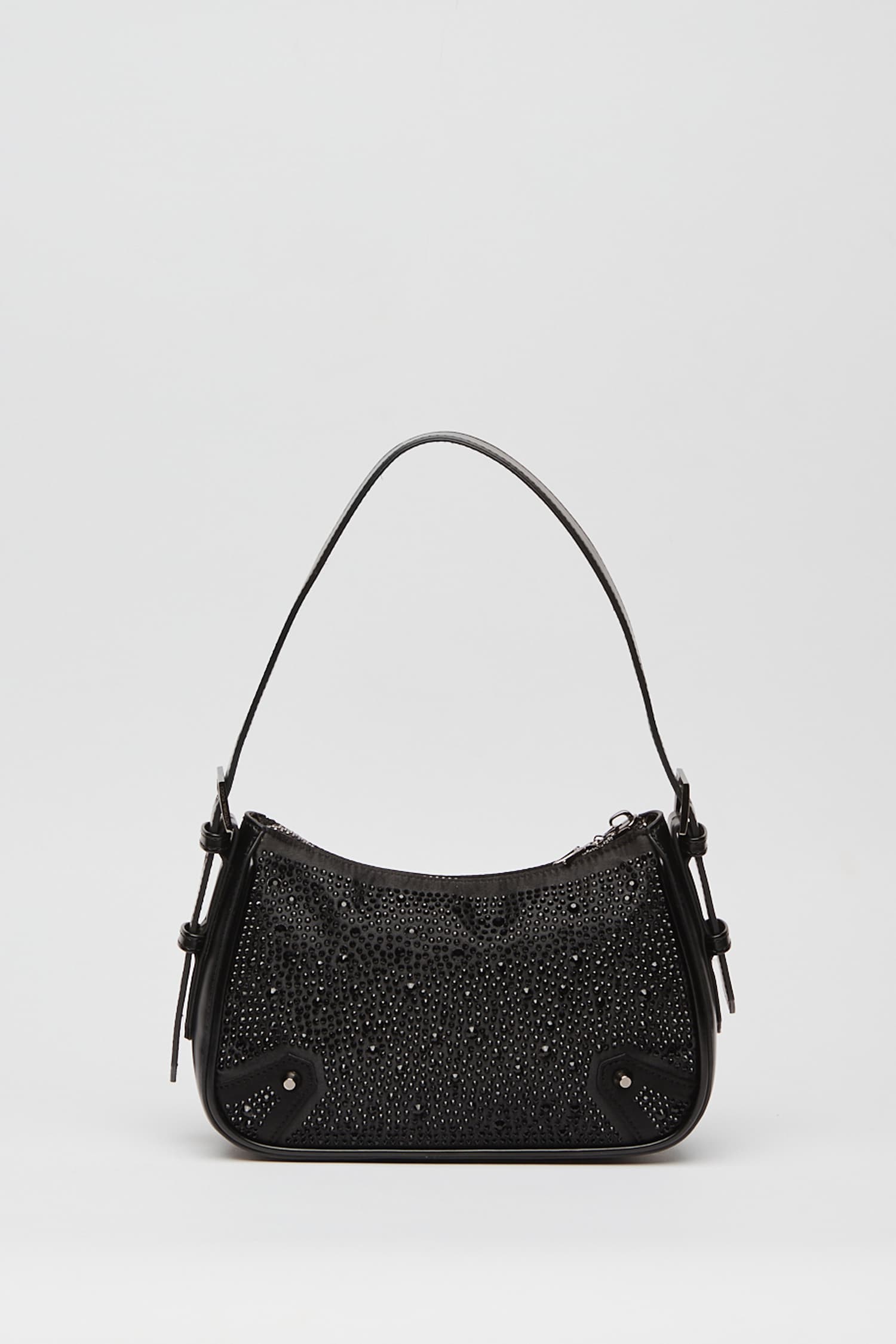CARTERA GLOW