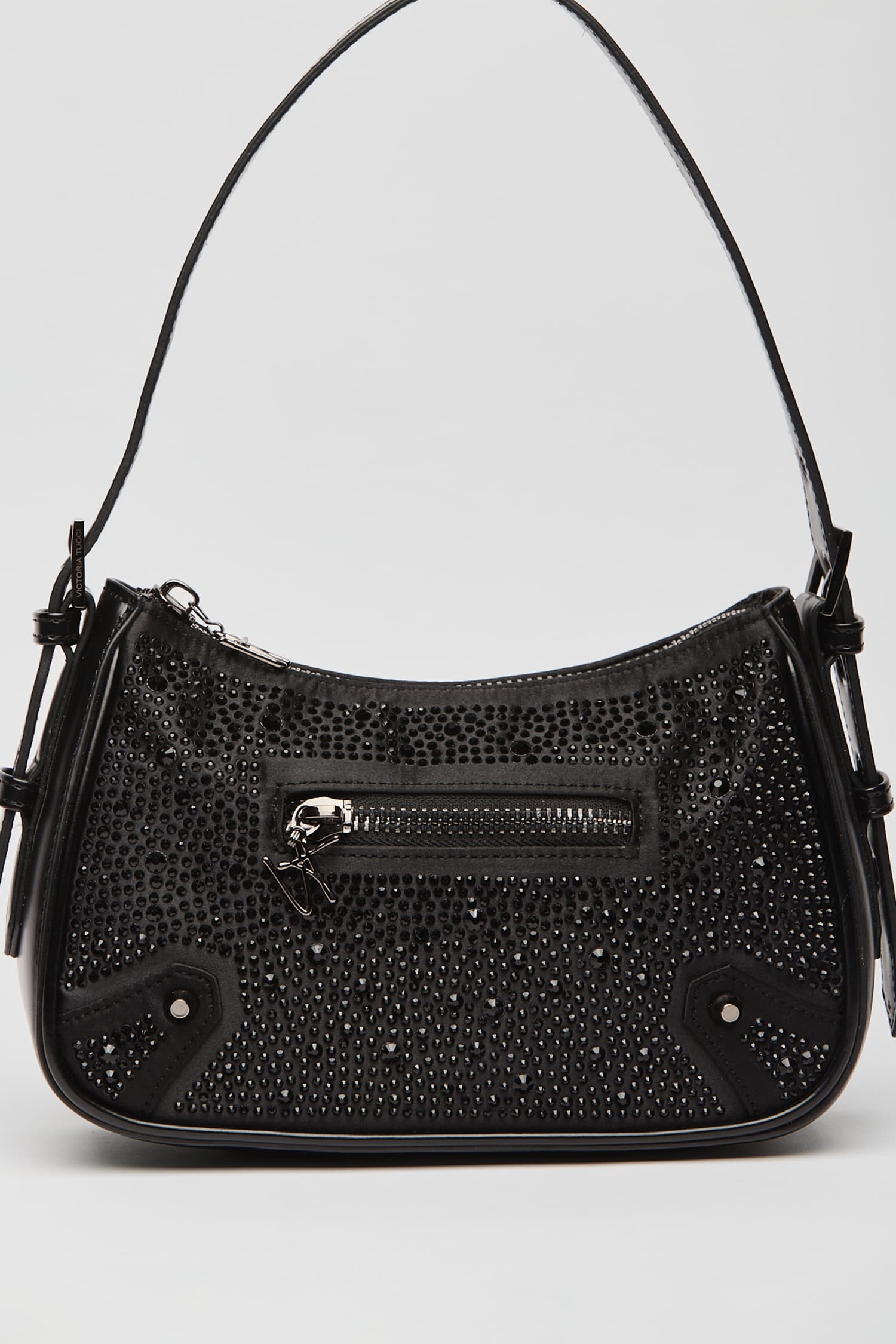 CARTERA GLOW