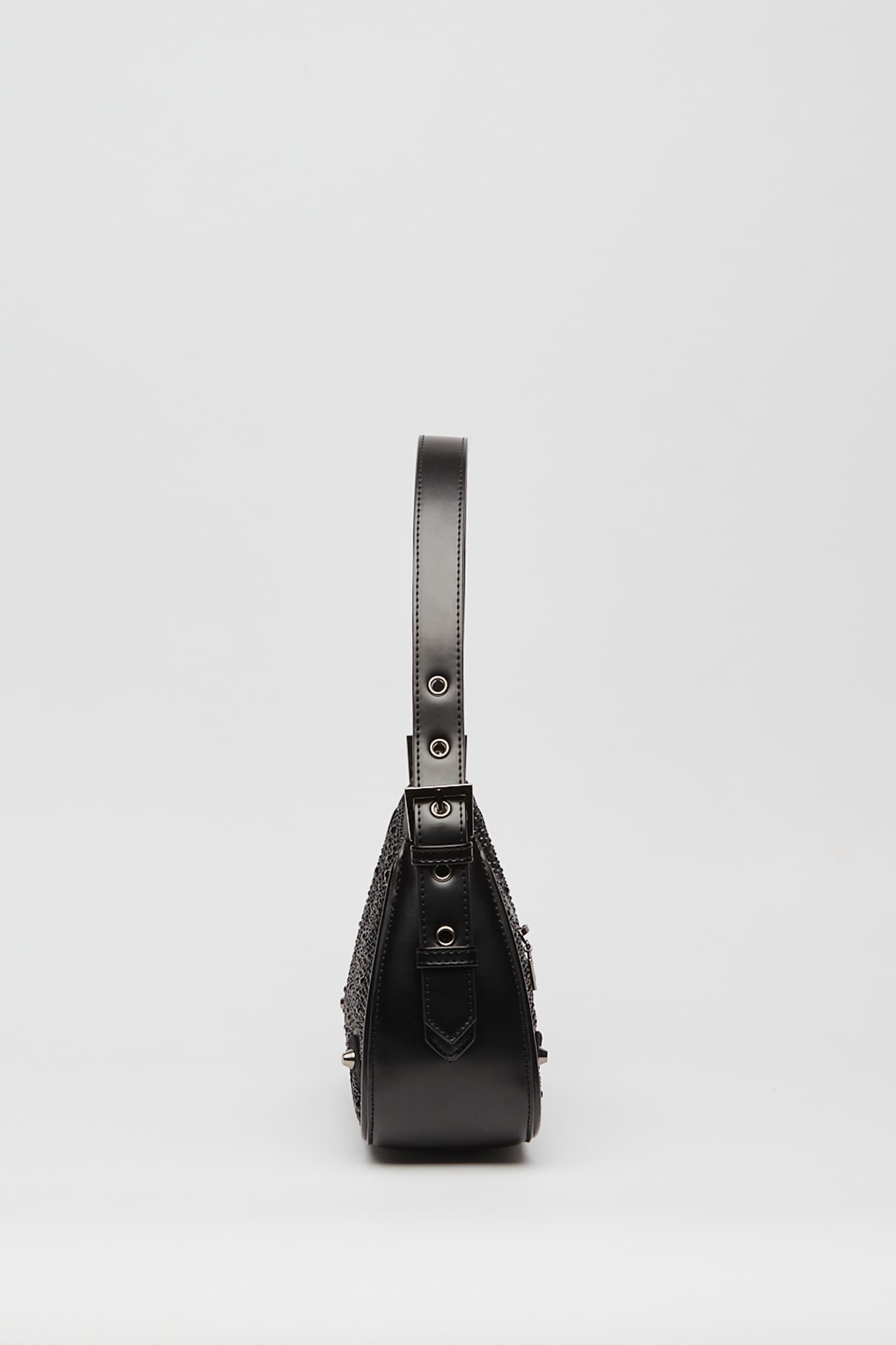 CARTERA GLOW