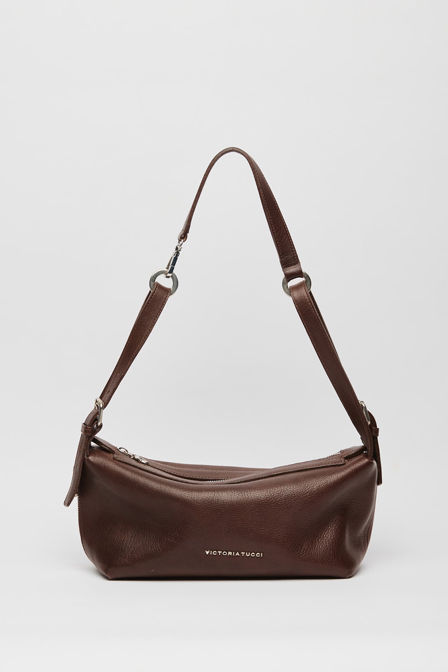 CARTERA BILBAO