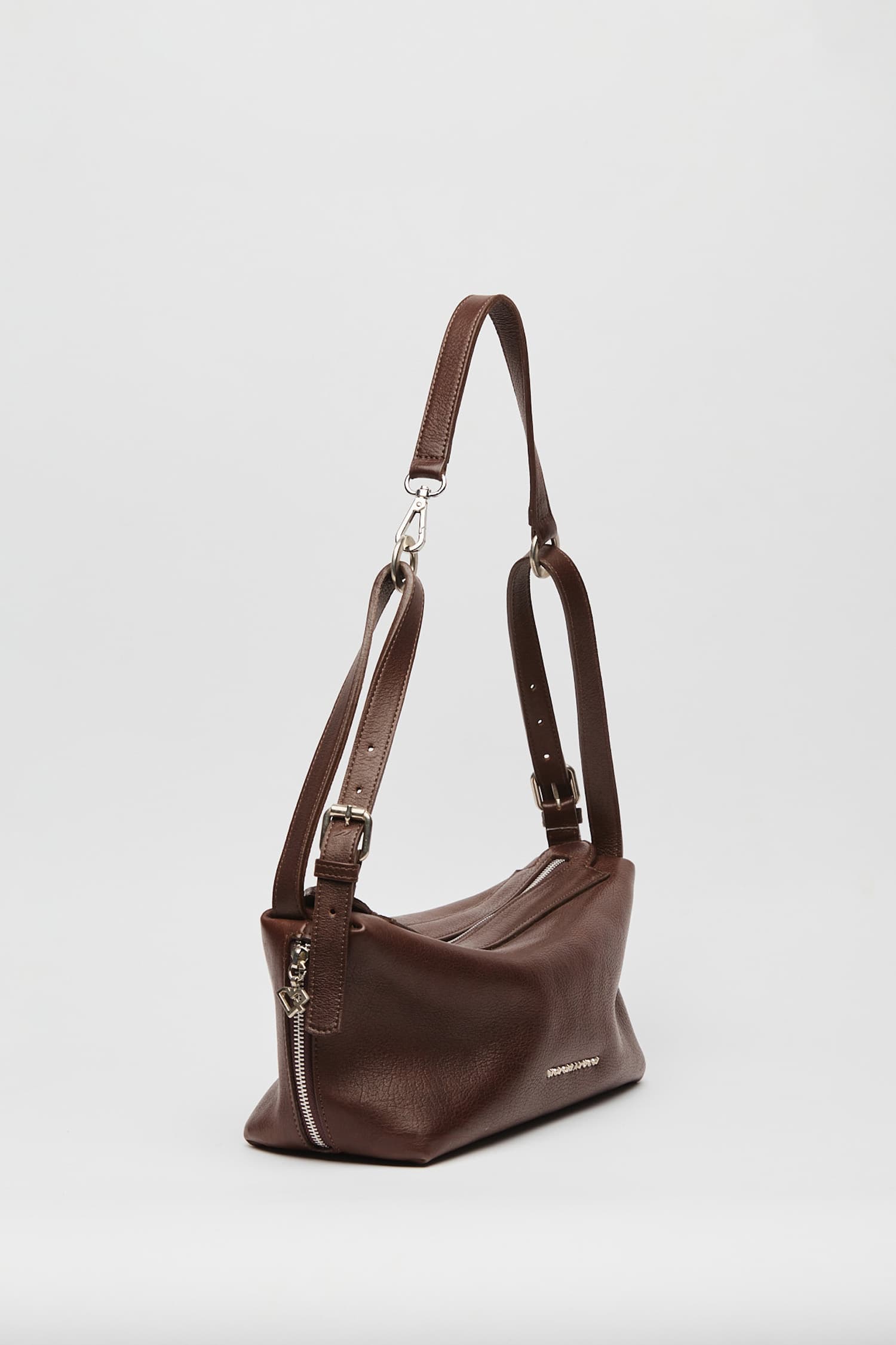 CARTERA BILBAO