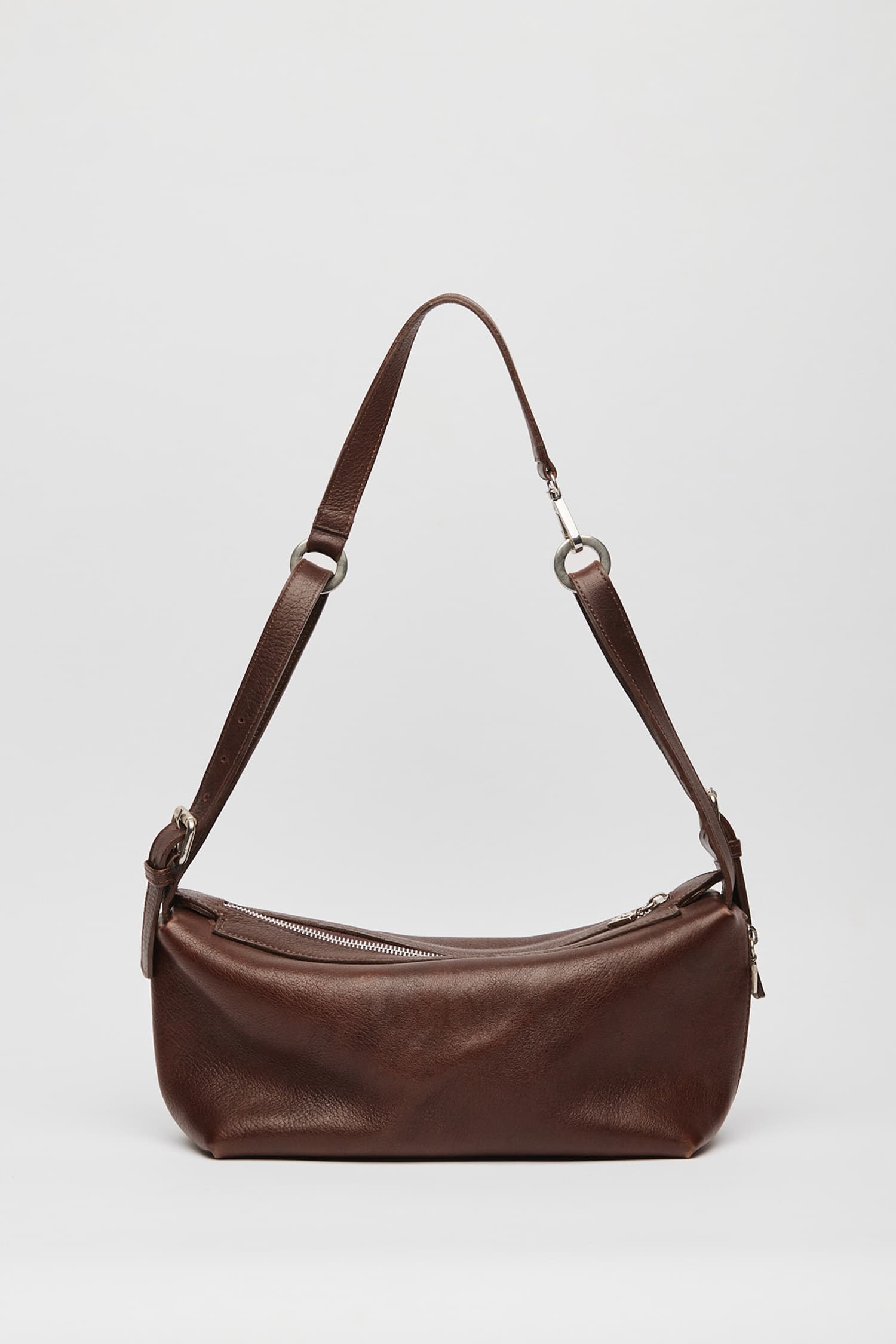 CARTERA BILBAO