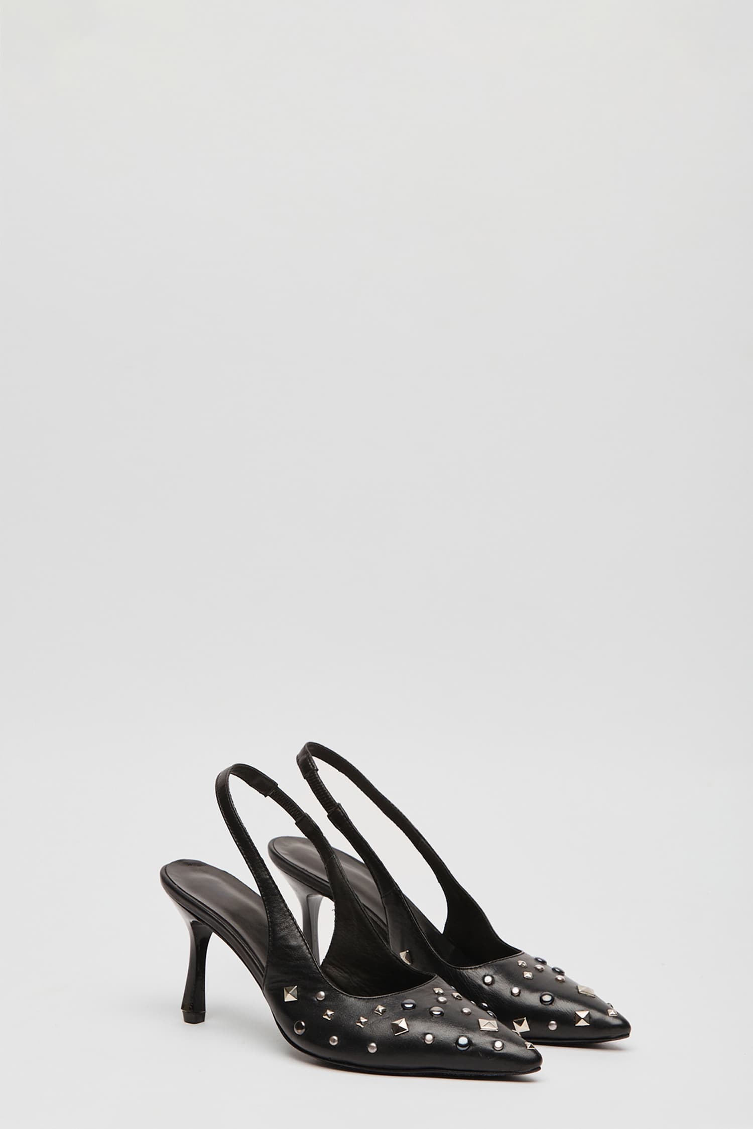 ZAPATO FENIX