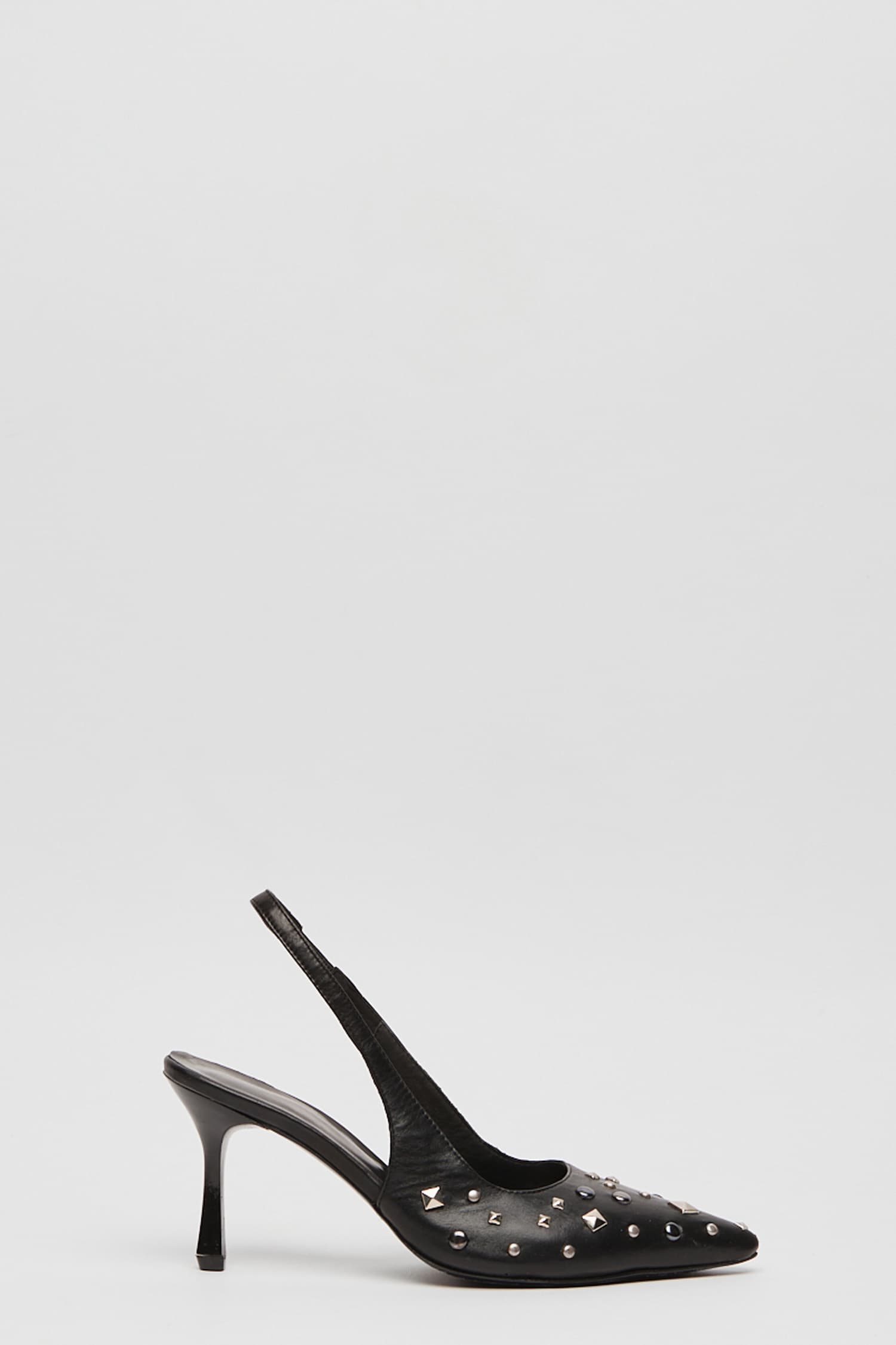 ZAPATO FENIX