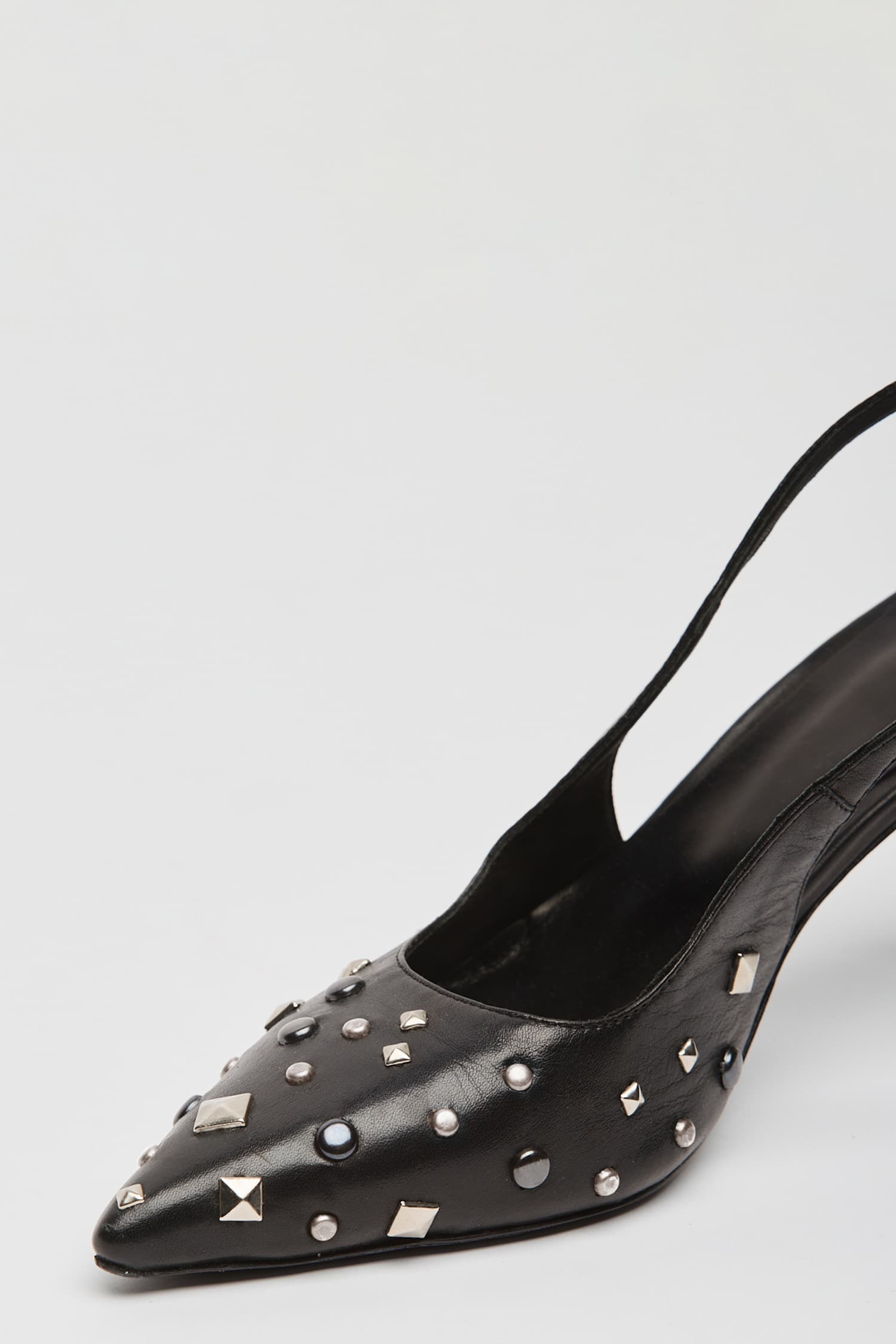 ZAPATO FENIX